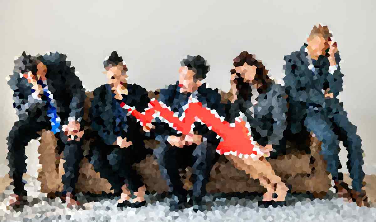 Universal Basic Income: Bold Idea or Economic Risk?