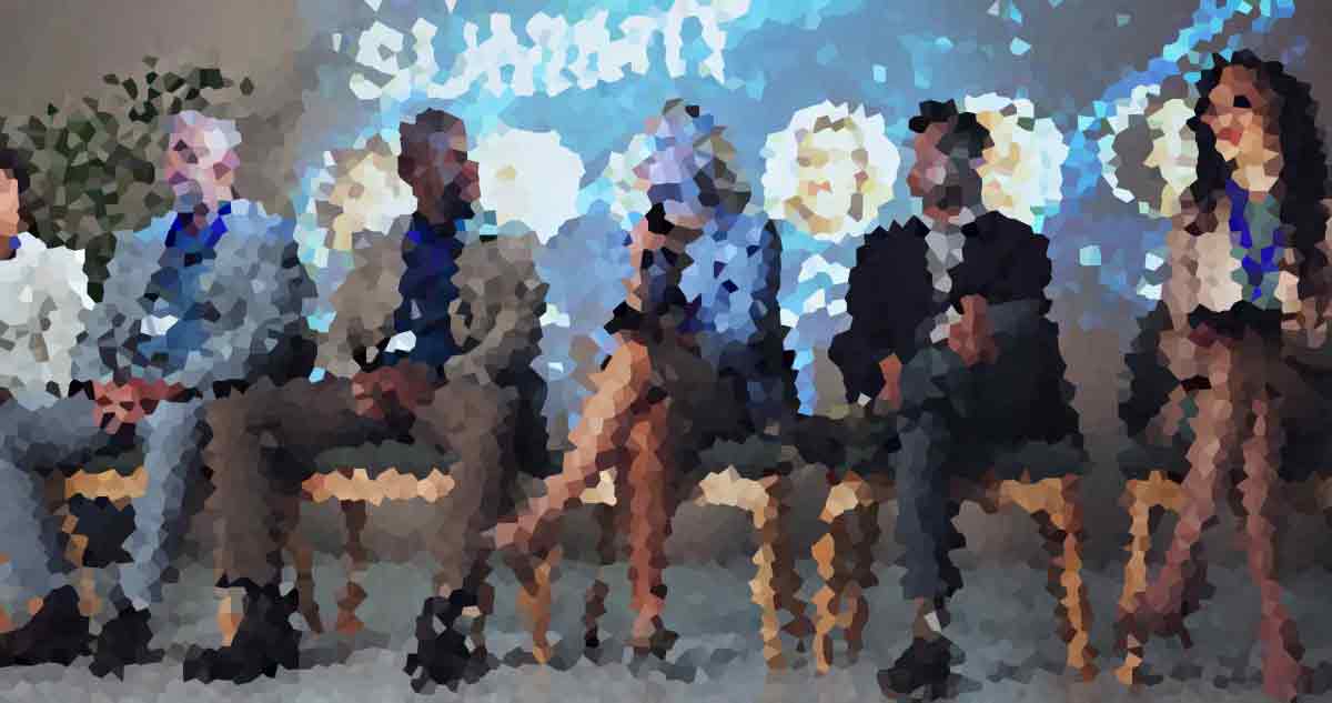 The Rise of Nationalism: A Global Trend to Watch