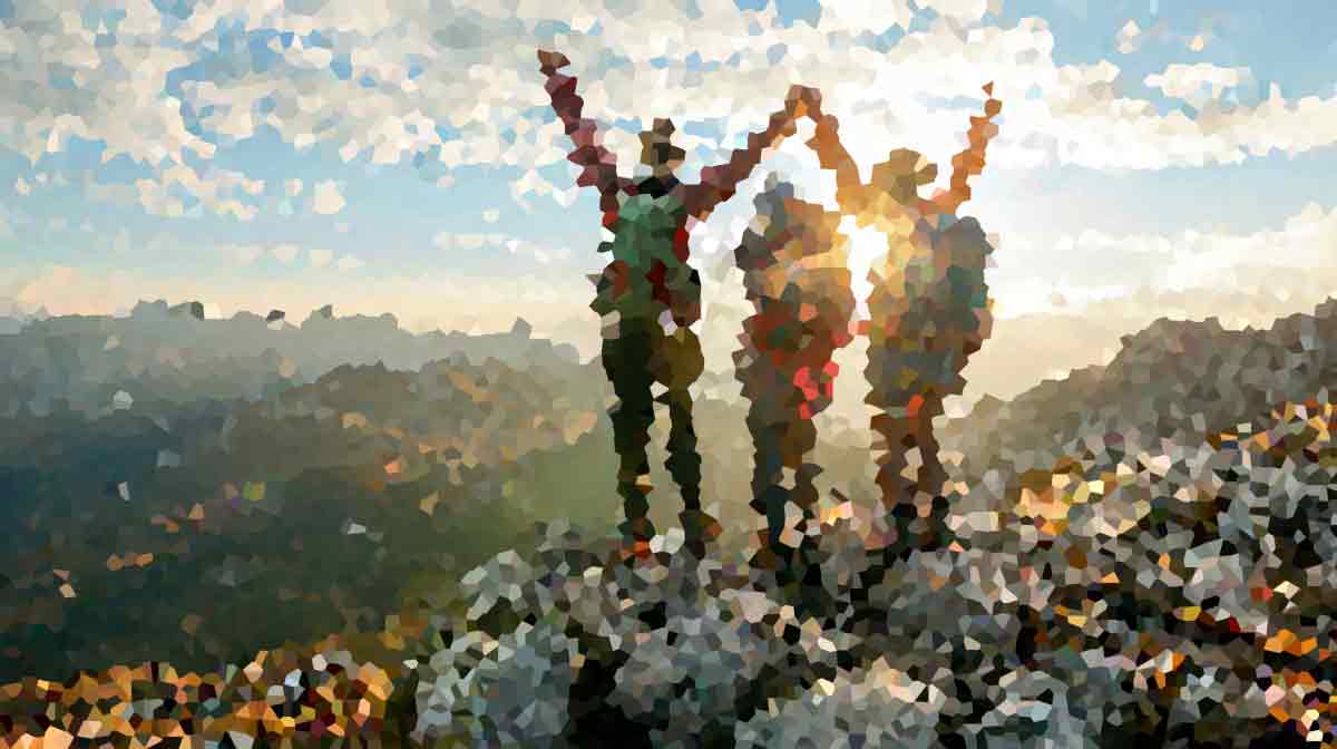 A Budget Backpacking Guide Through Europe for Every Traveler