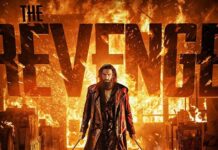 ধুরন্ধর: দ্য রিভেঞ্জ—বিশ্বব্যাপী বক্স অফিসে ঝড়, এক সপ্তাহেই ১০৮৮ কোটির রেকর্ড