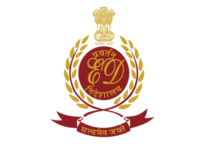 ত্রিপুরায় মাদক ও মানি লন্ডারিং চক্রে ইডির কড়া পদক্ষেপ