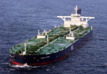 পশ্চিম এশিয়া সংকটের প্রভাব, ৪০টি পণ্যে শুল্ক ছাড় দিল কেন্দ্র