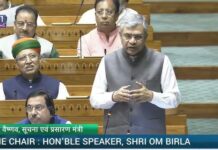 ফিল্ম ইন্ডাস্ট্রিতে সরকারের বড় সহায়তা, DCDFC স্কিমে মিলছে ১০০% অর্থায়ন