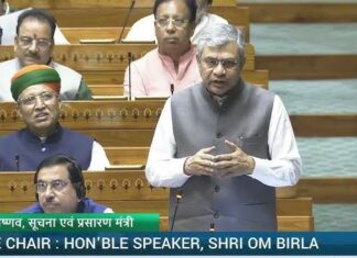 ফিল্ম ইন্ডাস্ট্রিতে সরকারের বড় সহায়তা, DCDFC স্কিমে মিলছে ১০০% অর্থায়ন