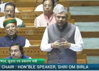 ফিল্ম ইন্ডাস্ট্রিতে সরকারের বড় সহায়তা, DCDFC স্কিমে মিলছে ১০০% অর্থায়ন