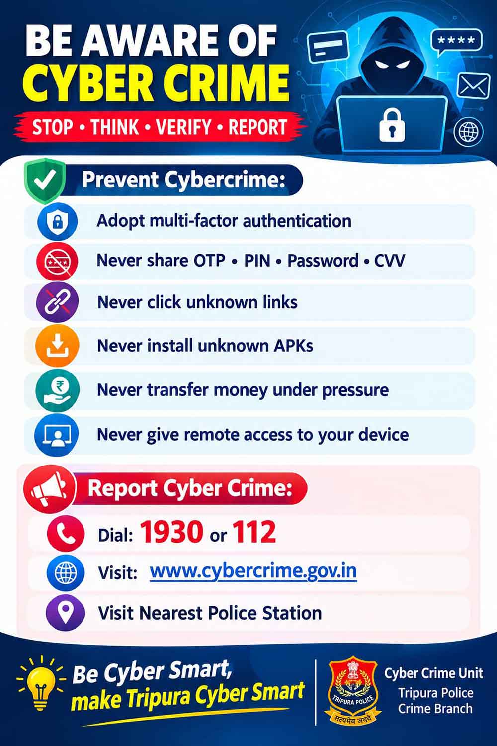 WhatsApp-Image-2026-09-18-at-8.22
