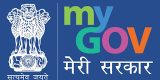 MyGov-Logo